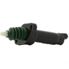 Image de SACHS 6283 600 159 Récepteur d'Embrayage