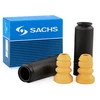 Image de SACHS 900 126 Kit De Protection d'Amortisseur XTend
