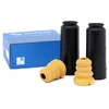 Image de SACHS 900 127 Kit De Protection d'Amortisseur XTend