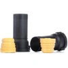 Image de SACHS 900 115 Kit De Protection d'Amortisseur Embrayage modulaire