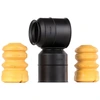 Image de SACHS 900 131 Kit De Protection d'Amortisseur XTend