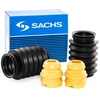 Image de SACHS 900 133 Kit De Protection d'Amortisseur XTend