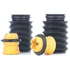 Image de SACHS 900 134 Kit De Protection d'Amortisseur Embrayage modulaire