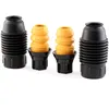 Image de SACHS 900 135 Kit De Protection d'Amortisseur Embrayage modulaire