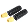 Image de SACHS 900 136 Kit De Protection d'Amortisseur XTend