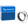 Image de SACHS 801 038 Roulement d'Amortisseur Essieu avant droit