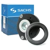 Image de SACHS 802 417 Kit de réparation, palier de la jambe de suspension Essieu avant droit