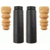 Image de SACHS 900 140 Kit De Protection d'Amortisseur Embrayage modulaire, Essieu arrière