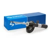 Image de SACHS 313 344 Amortisseur Essieu avant droit, Système bitube, Pression de gaz, Jambe de suspension, Goujon en haut