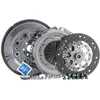 Image de SACHS 2290 601 002 Kit d'Embrayage avec vis de plaque de pression, avec butée de débrayage