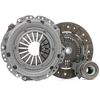 Image de SACHS 3000 990 160 Kit d'Embrayage