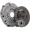 Image de SACHS 3000 990 157 Kit d'Embrayage