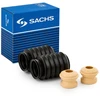 Image de SACHS 900 141 Kit De Protection d'Amortisseur XTend