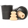Image de SACHS 900 142 Kit De Protection d'Amortisseur XTend