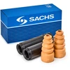 Image de SACHS 900 148 Kit De Protection d'Amortisseur XTend