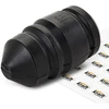 Image de SACHS 900 149 Kit De Protection d'Amortisseur XTend
