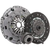 Image de SACHS 3000 990 199 Kit d'Embrayage