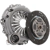 Image de SACHS 3000 951 369 Kit d'Embrayage