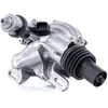 Image de SACHS 3981 000 066 Récepteur d'Embrayage Actuateur