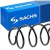 Image de SACHS 998 785 Ressort de suspension