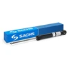 Image de SACHS 313 369 Amortisseur Système bitube, Pression de gaz, Amortisseur télescopique, Bossage en bas
