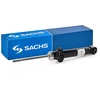Image de SACHS 313 562 Amortisseur Système bitube, Pression de gaz, Amortisseur télescopique, Bossage en bas