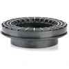 Image de SACHS 801 040 Roulement d'Amortisseur Essieu avant droit