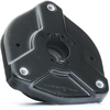 Image de SACHS 802 445 Coupelle d'amortisseur Essieu avant droit