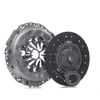 Image de SACHS 3000 951 848 Kit d'Embrayage
