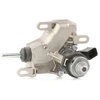 Image de SACHS 3981 000 070 Récepteur d'Embrayage Actuateur