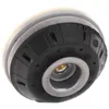 Image de SACHS 802 450 Kit de réparation, palier de la jambe de suspension Essieu avant droit, avec roulement à billes intégré