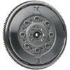 Image de SACHS 2294 000 955 Volant moteur bi masse