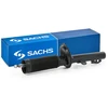 Image de SACHS 313 501 Amortisseur Système bitube, Pression de gaz, Jambe de suspension, Goujon en haut