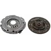 Image de SACHS 3000 951 071 Kit d'Embrayage sans butée de débrayage