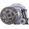 Image de SACHS 3000 990 214 Kit d'Embrayage