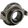Image de SACHS 3151 600 562 Butée d'Embrayage