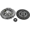Image de SACHS 3000 951 872 Kit d'Embrayage