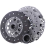 Image de SACHS 3000 951 877 Kit d'Embrayage