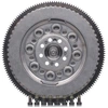 Image de SACHS 2294 000 834 Volant moteur bi masse