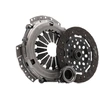 Image de SACHS 3000 951 869 Kit d'Embrayage