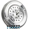 Image de SACHS 2294 001 002 Volant moteur bi masse
