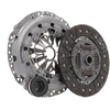 Image de SACHS 3000 951 878 Kit d'Embrayage