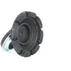 Image de SACHS 802 455 Kit de réparation, palier de la jambe de suspension Essieu avant droit