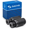 Image de SACHS 900 151 Kit De Protection d'Amortisseur XTend