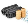 Image de SACHS 900 152 Kit De Protection d'Amortisseur XTend