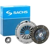 Image de SACHS 3000 951 427 Kit d'Embrayage