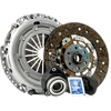 Image de SACHS 3000 990 221 Kit d'Embrayage