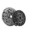 Image de SACHS 3000 951 905 Kit d'Embrayage avec butée de débrayage