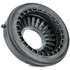 Image de SACHS 801 041 Roulement d'Amortisseur Essieu avant droit