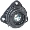 Image de SACHS 802 460 Kit de réparation, palier de la jambe de suspension Essieu avant droit